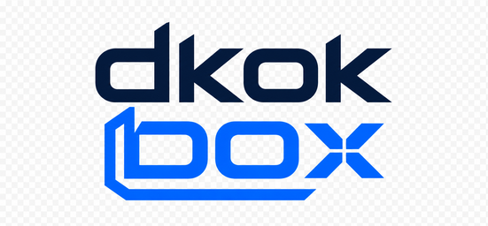 dkok box